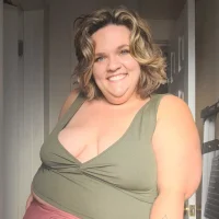 ToasterDee's Avatar Pic