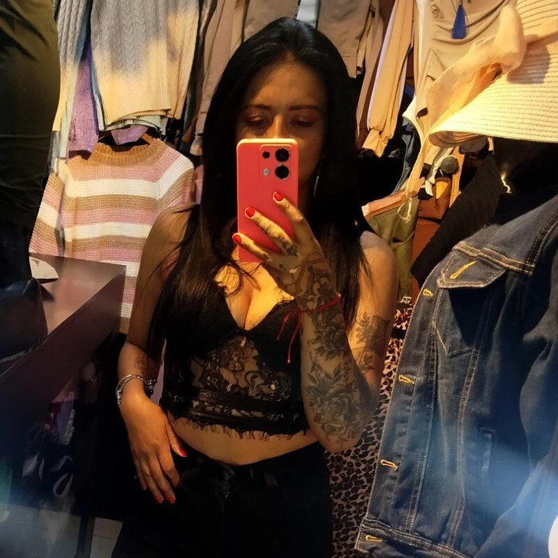margarett_tt profile photo