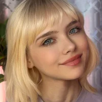 wow_angel 头像图片