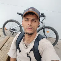 Ridu6 এর প্রোফাইল ছবি