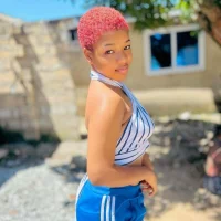 Darkspot3399 Profilový obrázek