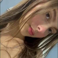 Avatar obrázek yeye_sweet_