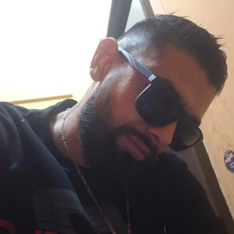 Barbas44420 profile photo