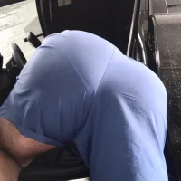 Gambar Profil slutty_medstudent