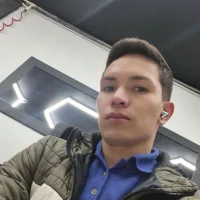 yurgenDragon's Avatar Photo