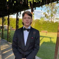 Thiago_klein