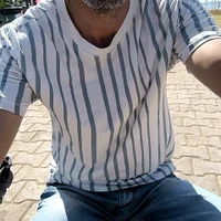 animecci's Profile Pic