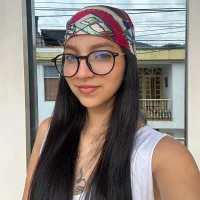 liahoney_'s Profilna slika