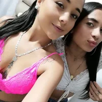 Foto desnuda XXX de themore_thebetter