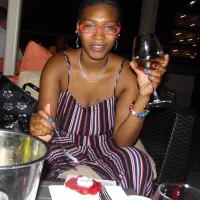 RoyalGem38's Profile Pic