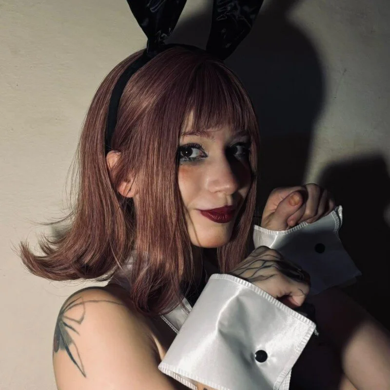 IckyVk profile photo