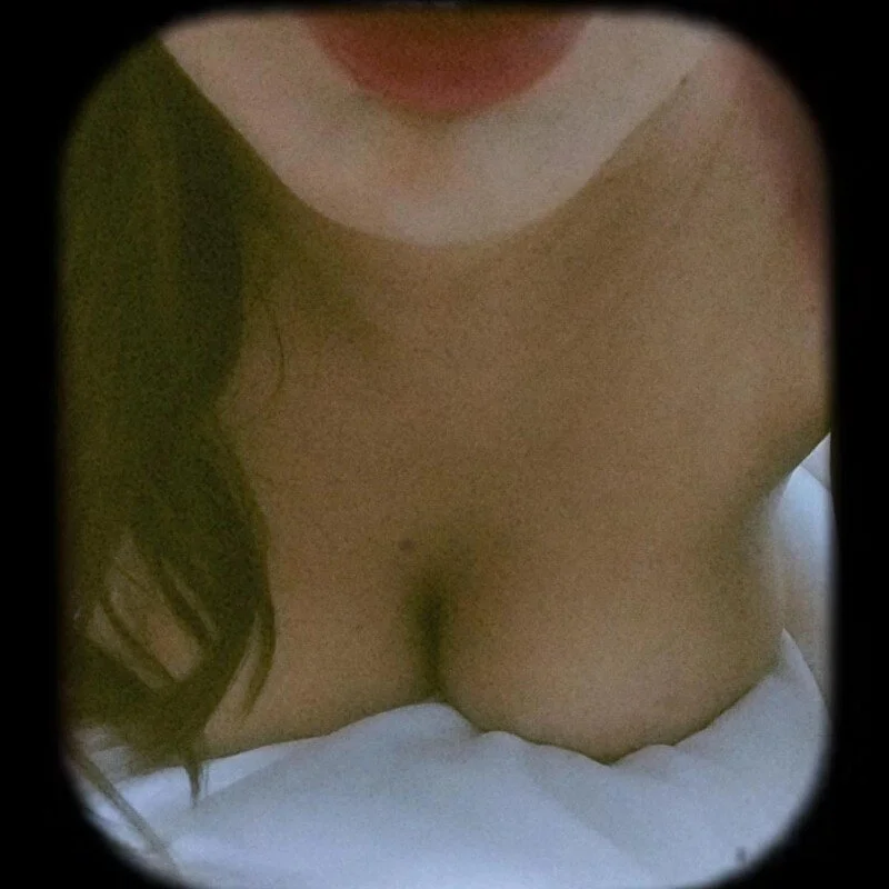 Nounyy02 profile photo