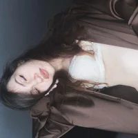 Koshecbka_sobachka777 webcam