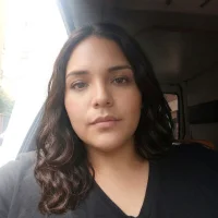 omeglasexihot