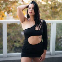 pamelaamorette