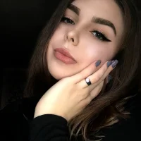 SandraMistyのプロフィール写真