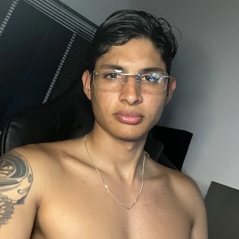 Andrew_Trivel2 profile photo