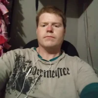 Hornyalltime1991's Avatar Photo