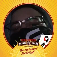 eristoff89 Gambar Avatar