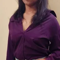 Rishi-cute1