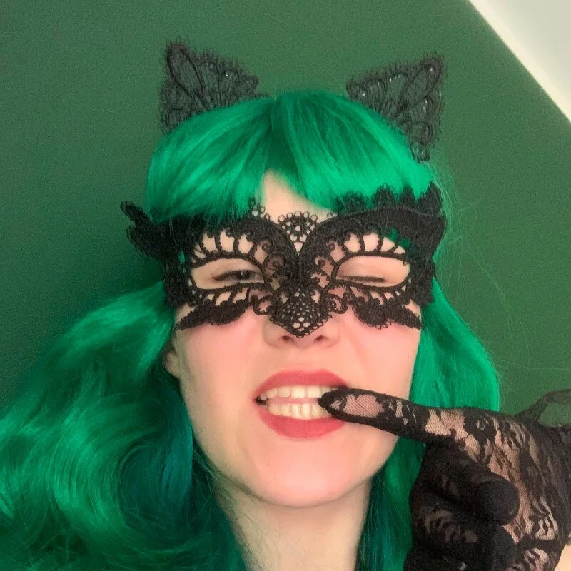 NikkiSweetGirl profile photo