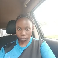 Sweety_Dee webcam