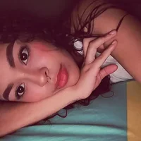 LeaneRous Poză avatar