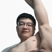 Foto do avatar de Sexheart123