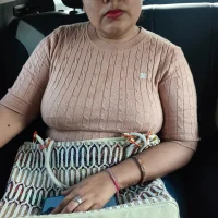 rahnuma_