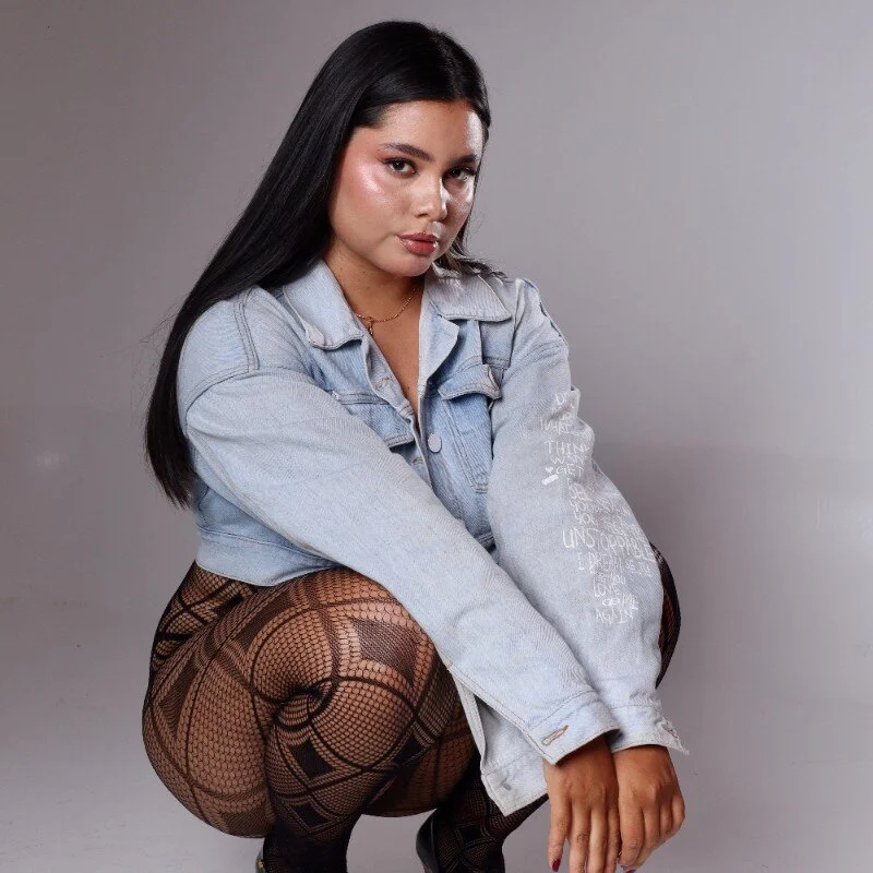 Eva-Apple
