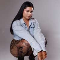 Foto do avatar de Eva-Apple
