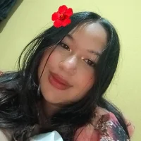 maat303av's Profile Pic