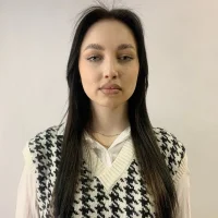 ChristineBarrs profilbillede