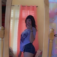 zyy4's Profile Pic