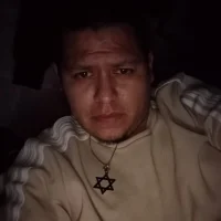 PinkredCapital's Profile Pic