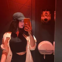 NoraLewis's Profile Pic