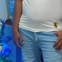 JuanDavb's Profile Pic