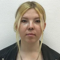 PrnnyBrown's Profile Pic