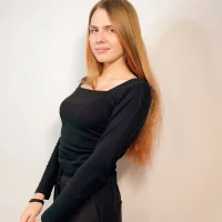 FeliceBorer's Profile Pic