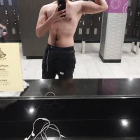 Timuuuur's Profile Pic