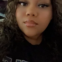 Lovelace96's Profile Pic
