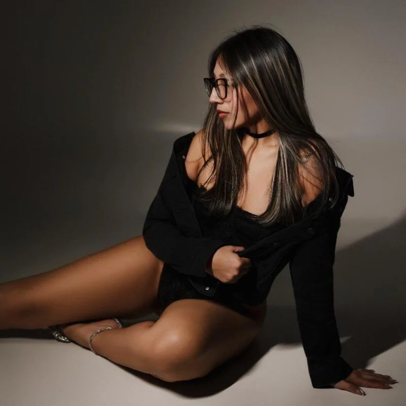 AlessiaCanela