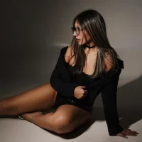 صورة أفاتار AlessiaCanela