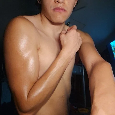 ClearestIce67 profile photo