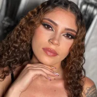 Dahiana_ath Stripchat