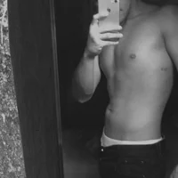PrettyBoyyy11 Profilový obrázek
