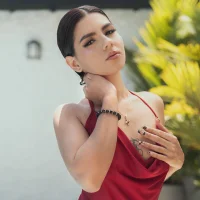 LillySolem Avatarfoto