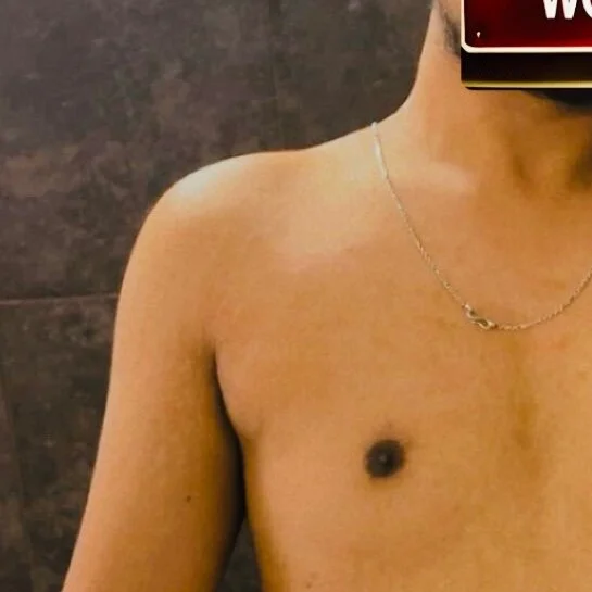 aaosex profile photo