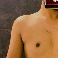 aaosex's Profile Pic