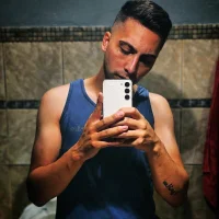 facusala2's Profile Pic